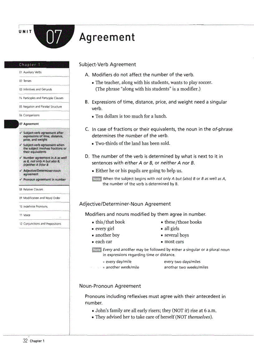 image for page Bộ sách và đĩa luyện thi Toeic từ cơ bản đến nâng cao quyển 1 Starter Toeic