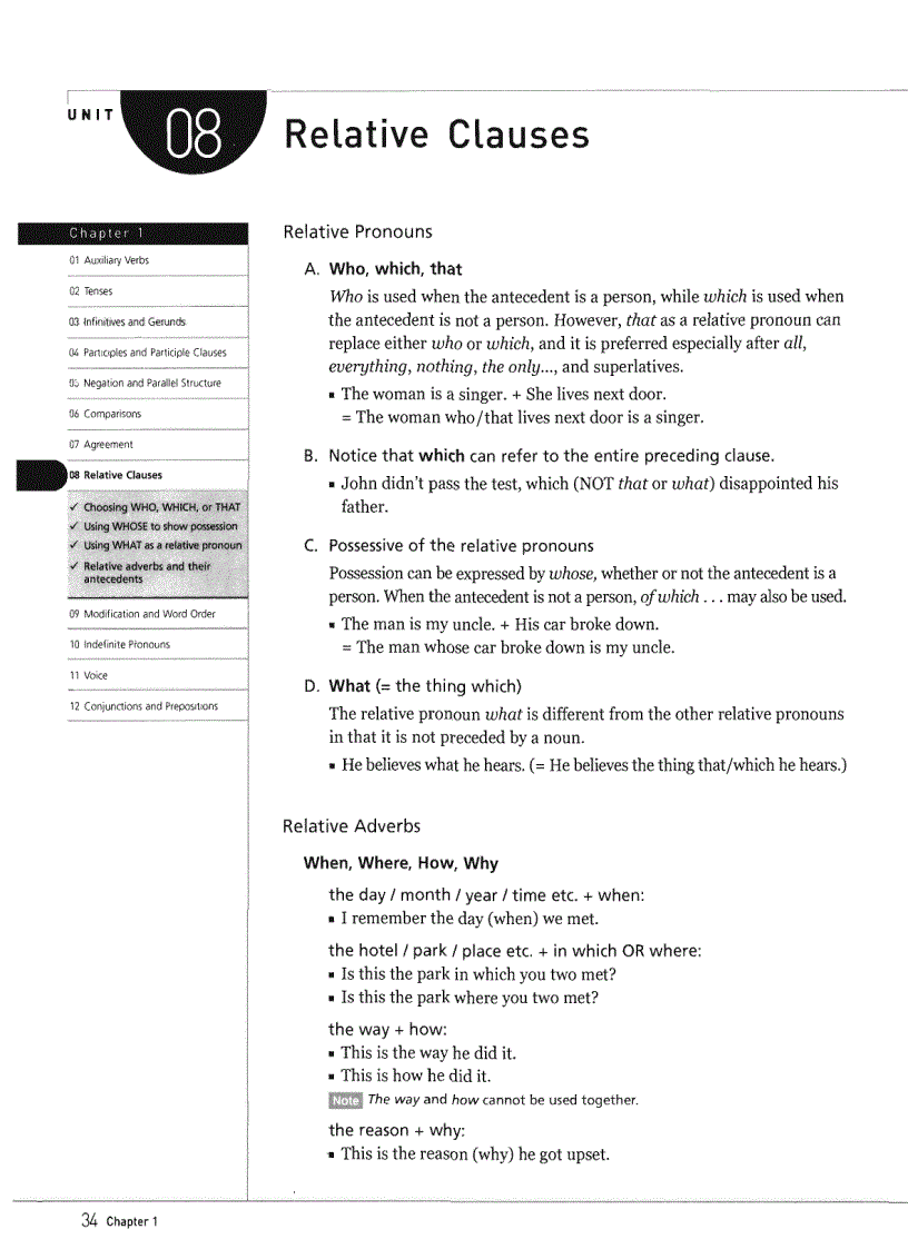 image for page Bộ sách và đĩa luyện thi Toeic từ cơ bản đến nâng cao quyển 1 Starter Toeic