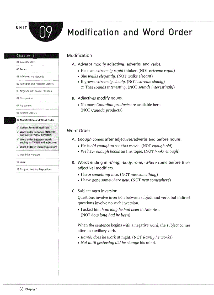 image for page Bộ sách và đĩa luyện thi Toeic từ cơ bản đến nâng cao quyển 1 Starter Toeic