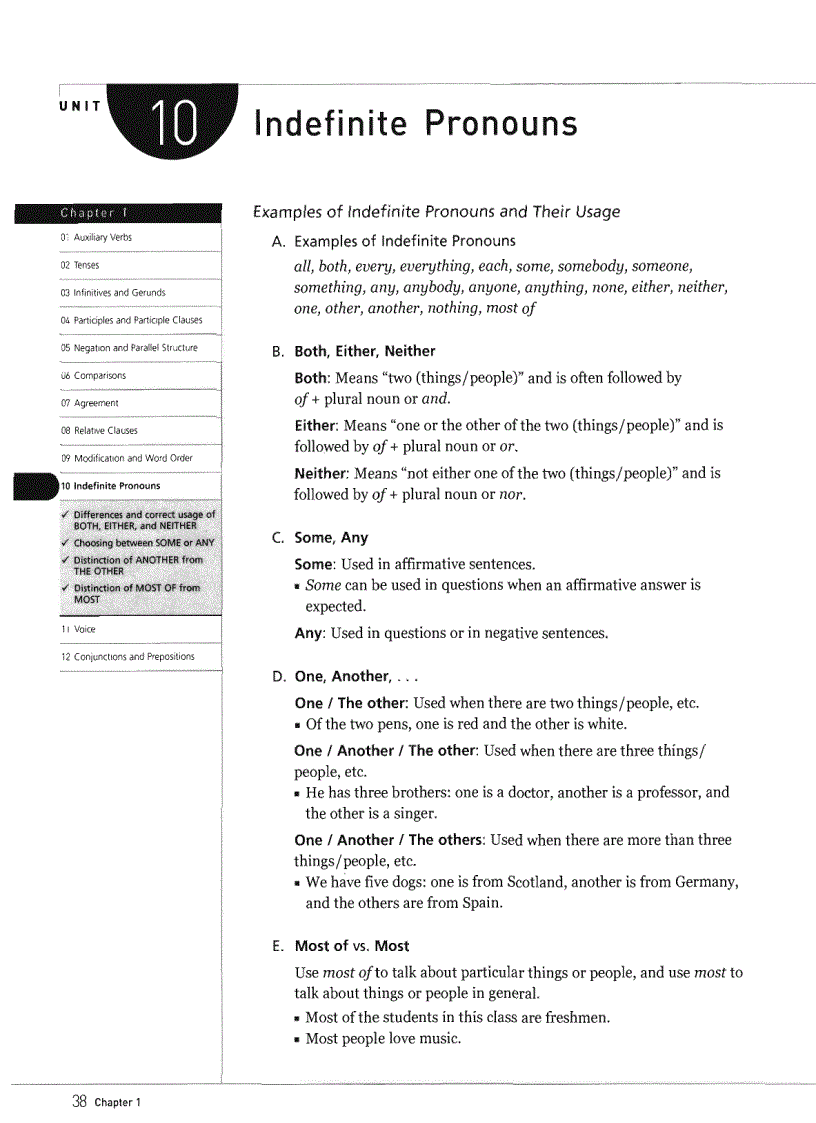 image for page Bộ sách và đĩa luyện thi Toeic từ cơ bản đến nâng cao quyển 1 Starter Toeic