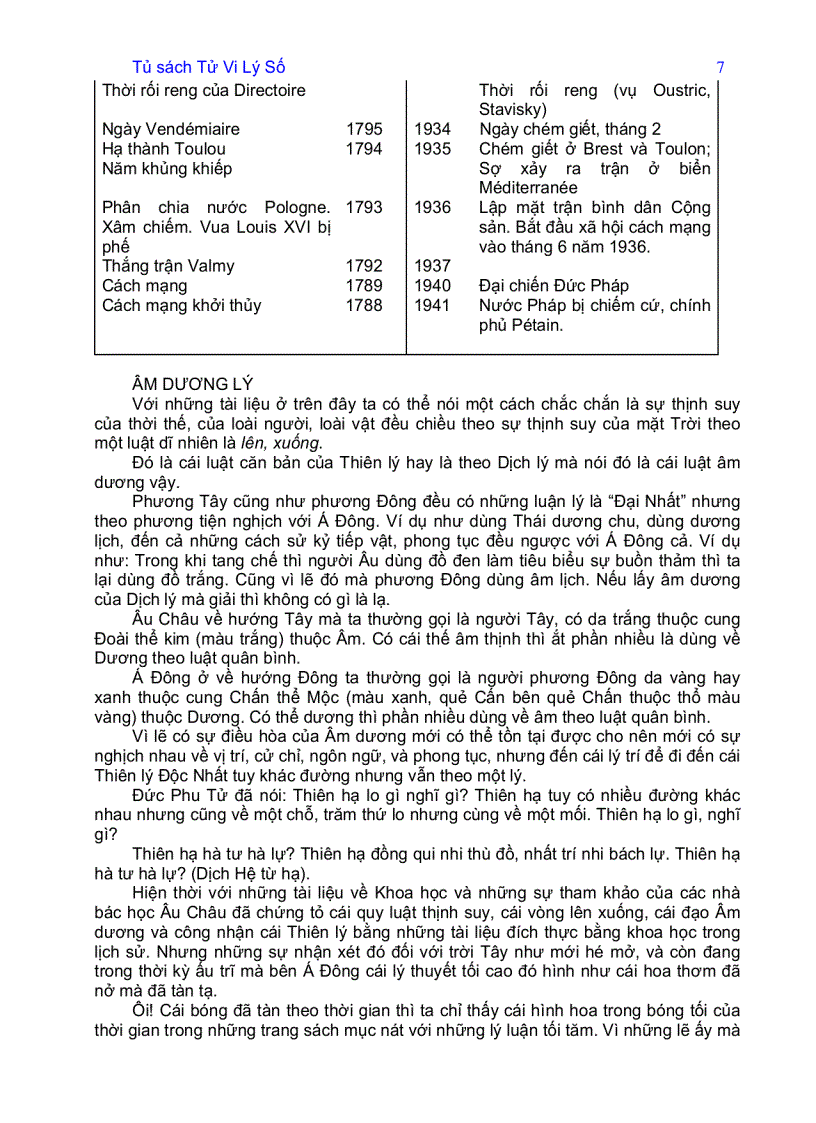 image for page Kì môn độn giáp