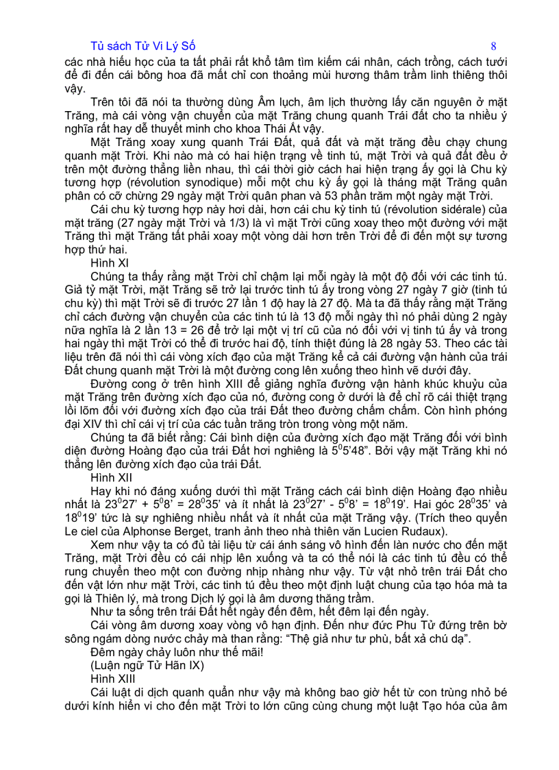 image for page Kì môn độn giáp