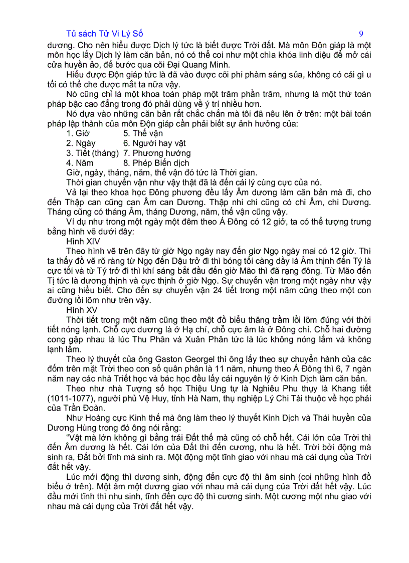 image for page Kì môn độn giáp