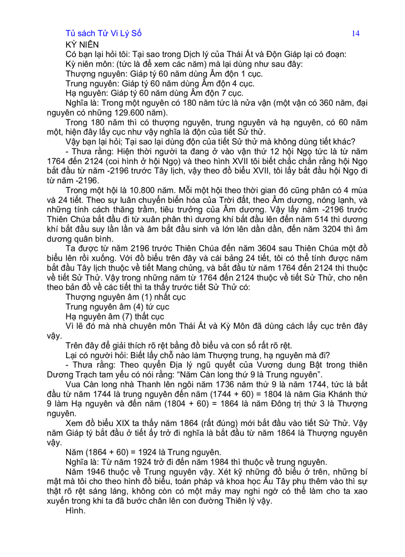 image for page Kì môn độn giáp