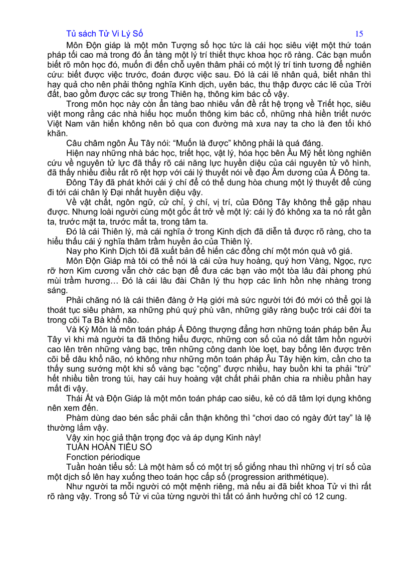 image for page Kì môn độn giáp