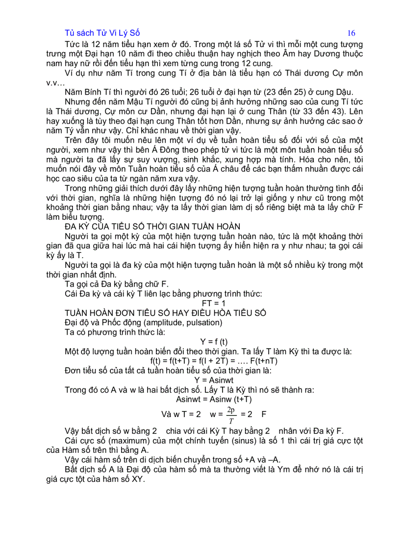 image for page Kì môn độn giáp