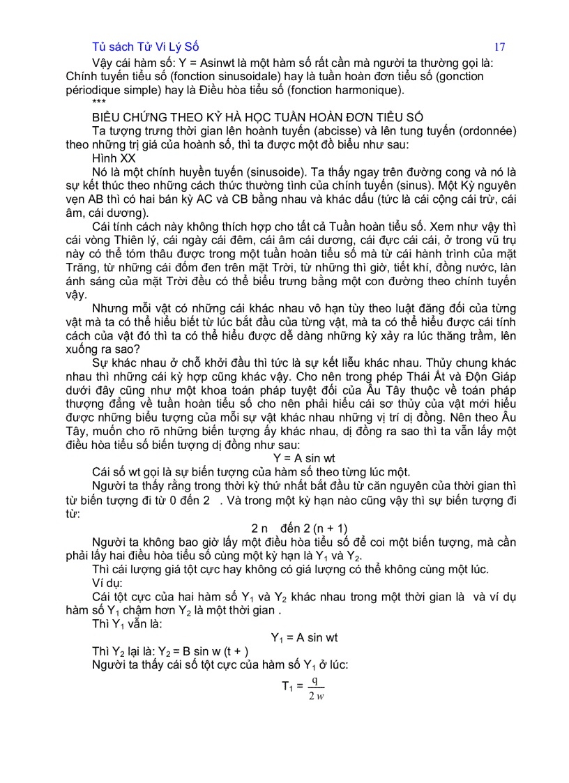 image for page Kì môn độn giáp