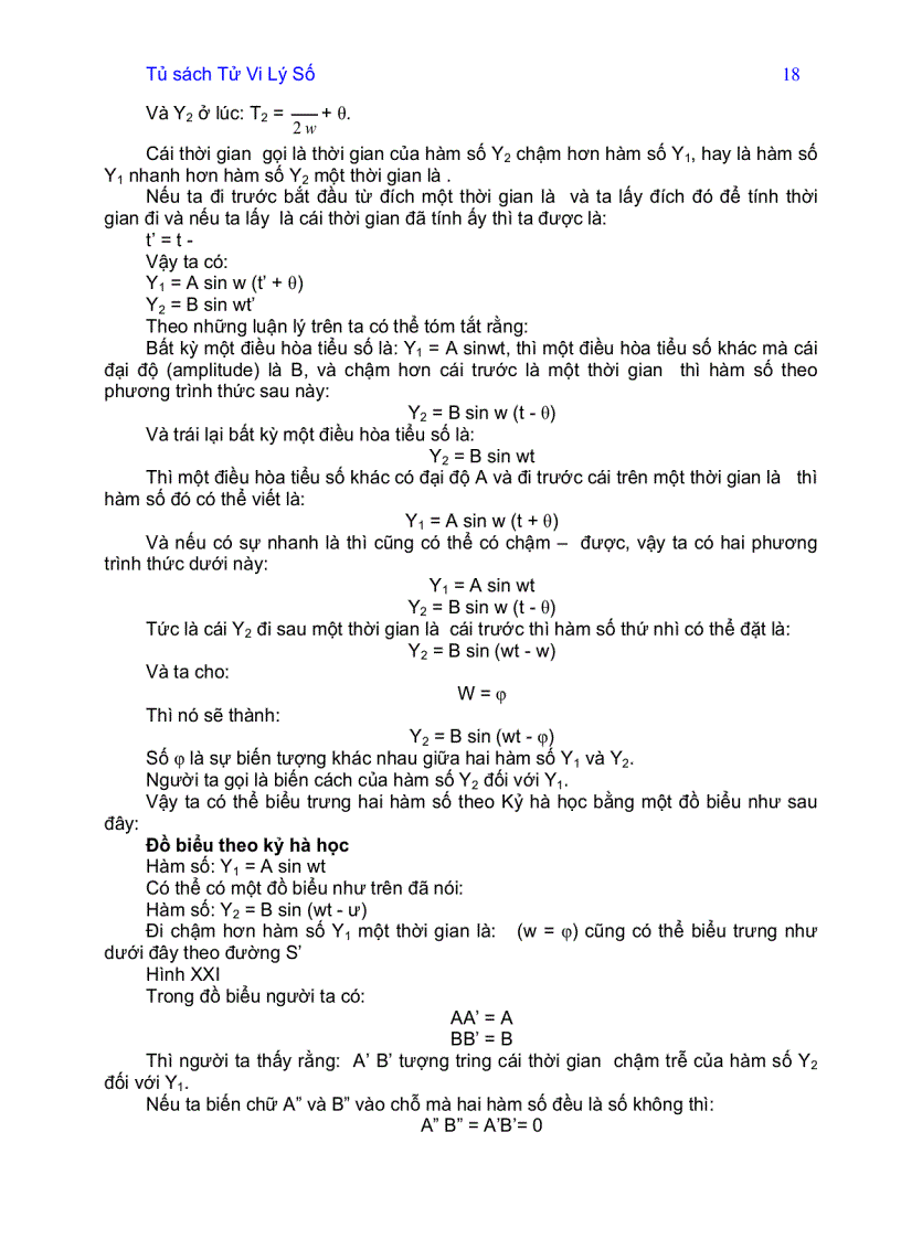 image for page Kì môn độn giáp