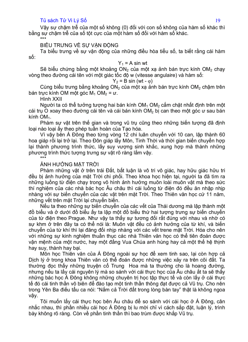 image for page Kì môn độn giáp