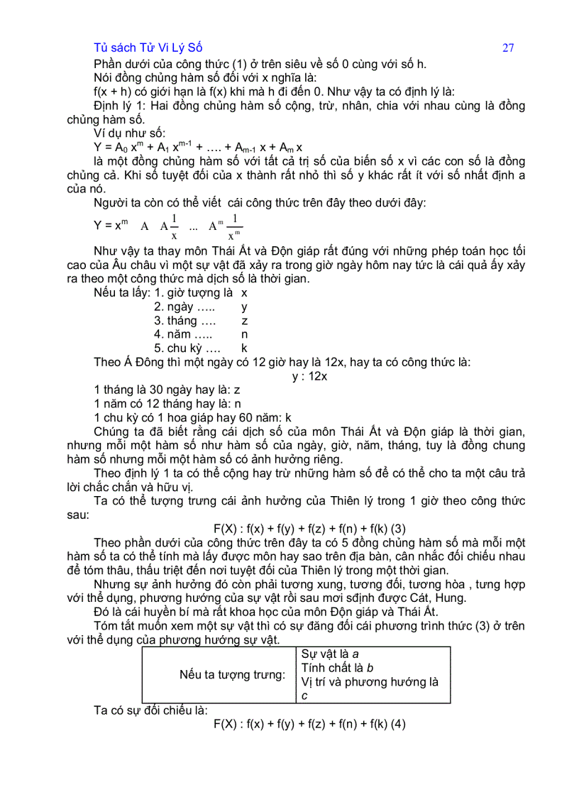 image for page Kì môn độn giáp