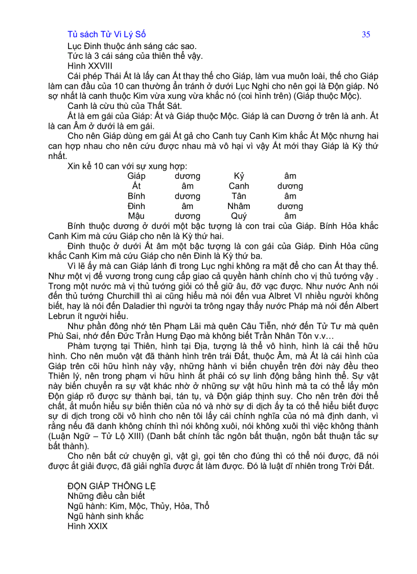 image for page Kì môn độn giáp