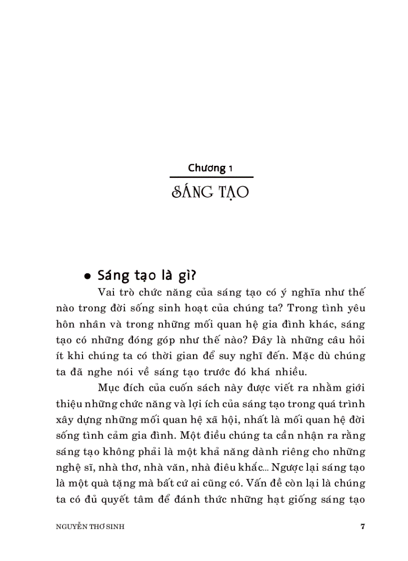 image for page Sáng tạo Bảo vệ hạnh phúc lứa đôi