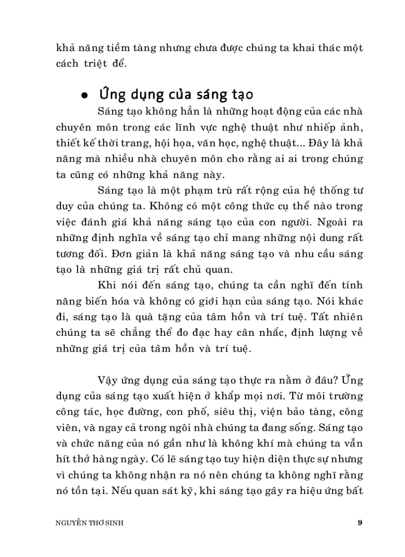 image for page Sáng tạo Bảo vệ hạnh phúc lứa đôi