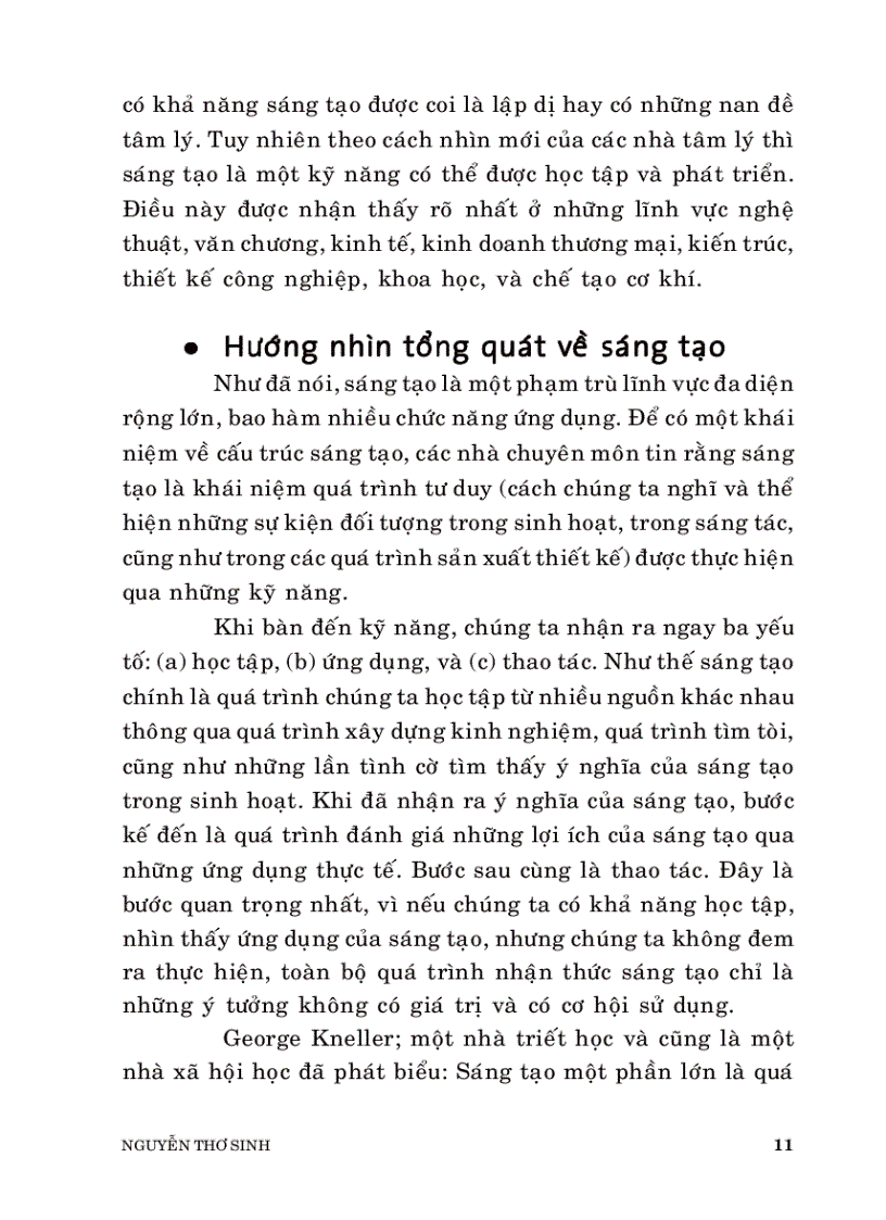 image for page Sáng tạo Bảo vệ hạnh phúc lứa đôi