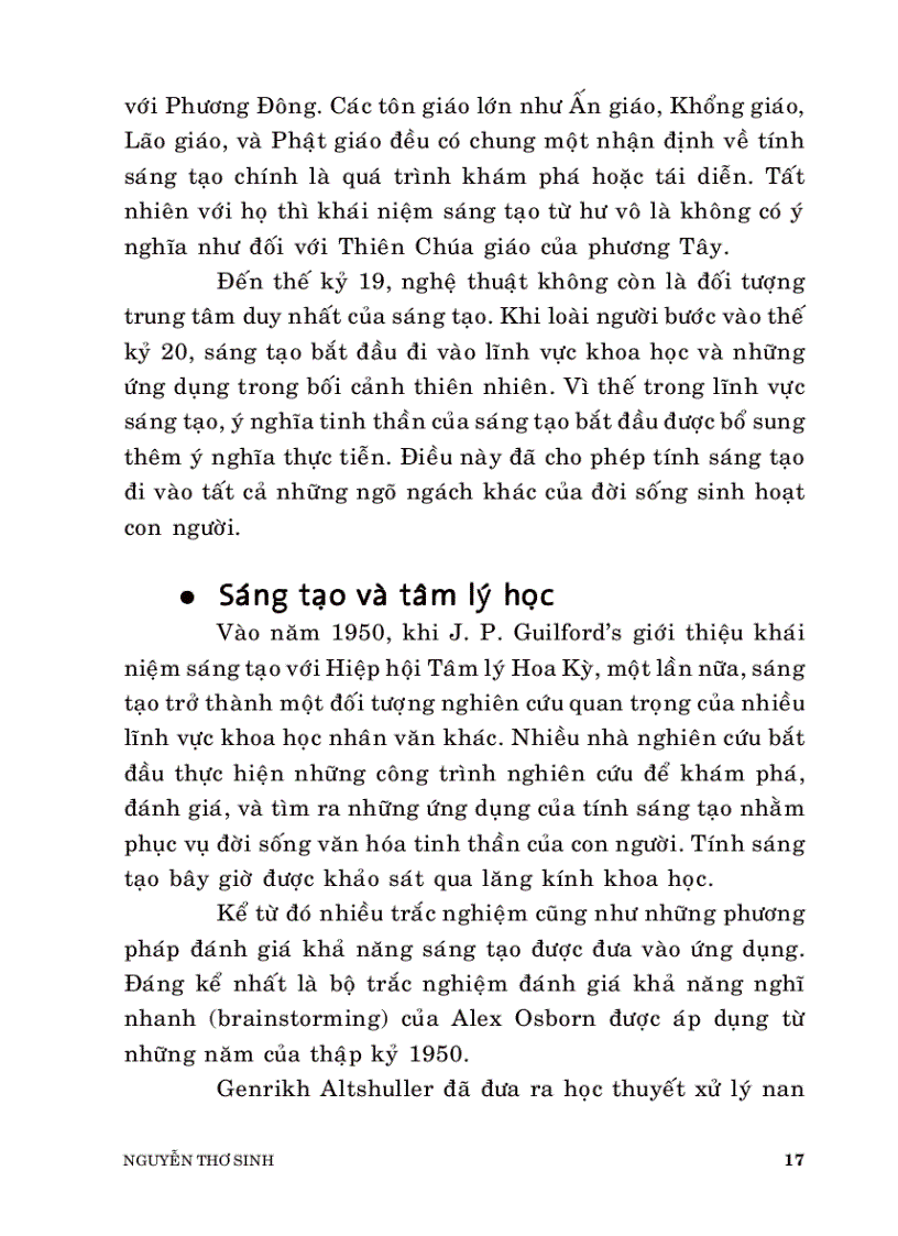 image for page Sáng tạo Bảo vệ hạnh phúc lứa đôi