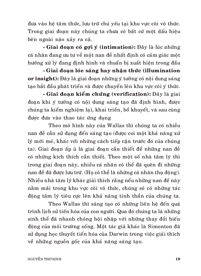 image for page Sáng tạo Bảo vệ hạnh phúc lứa đôi