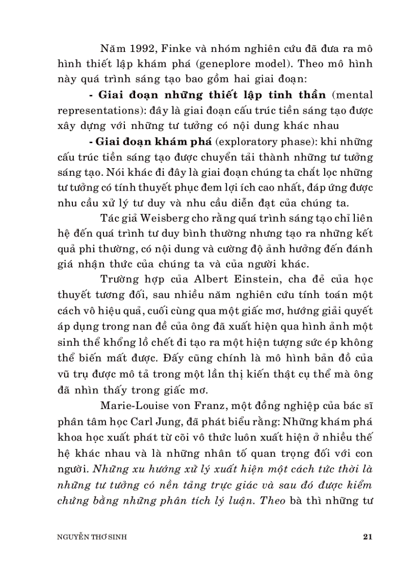 image for page Sáng tạo Bảo vệ hạnh phúc lứa đôi