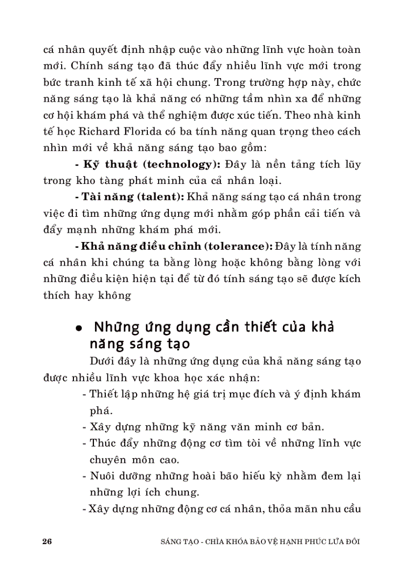 image for page Sáng tạo Bảo vệ hạnh phúc lứa đôi