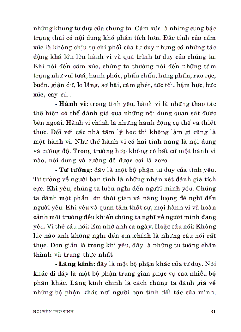 image for page Sáng tạo Bảo vệ hạnh phúc lứa đôi