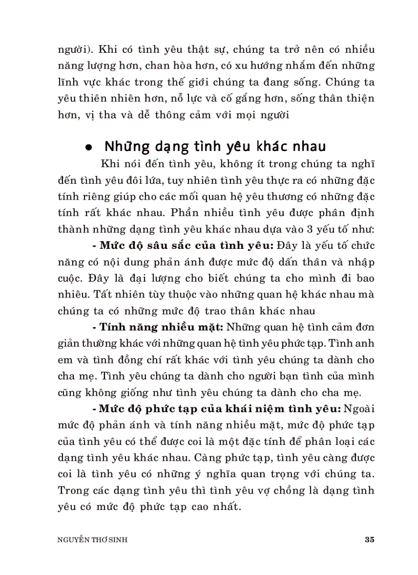 image for page Sáng tạo Bảo vệ hạnh phúc lứa đôi