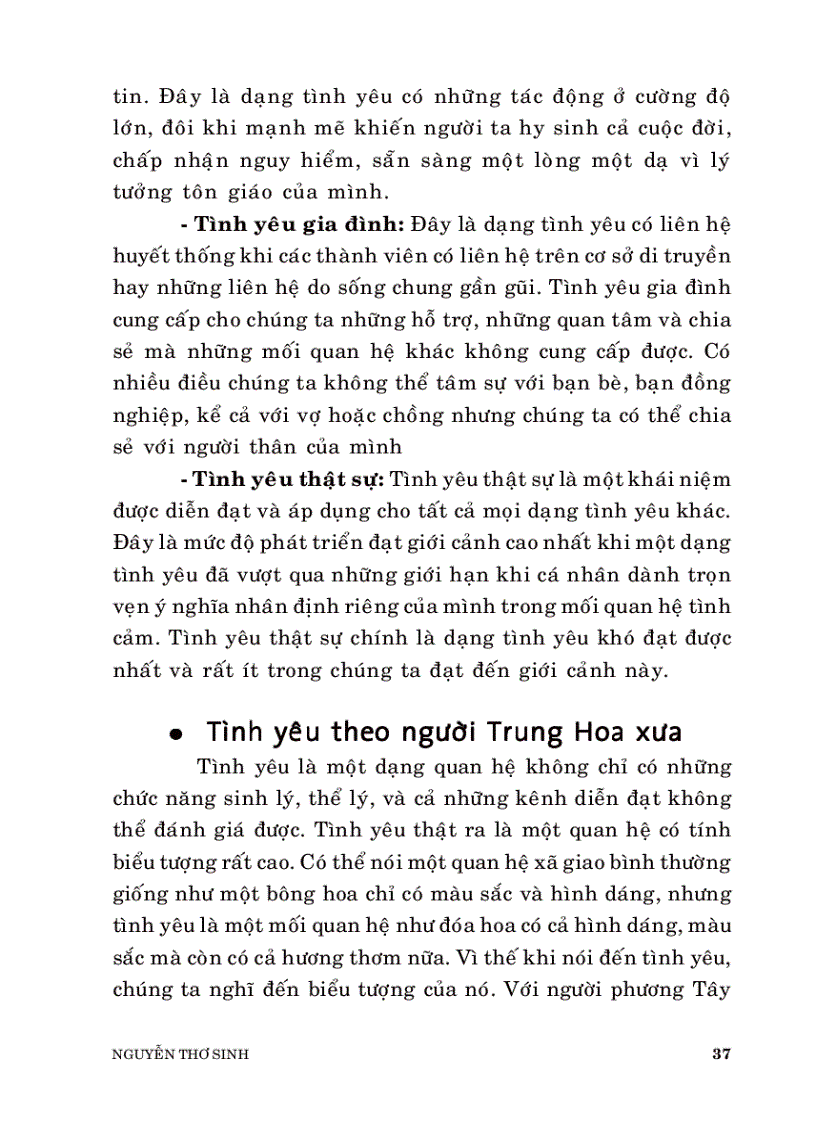 image for page Sáng tạo Bảo vệ hạnh phúc lứa đôi