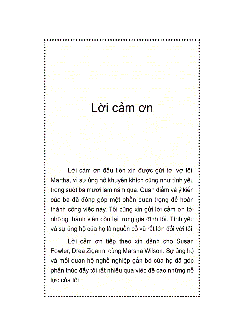 image for page Tạo lập tính cách con người