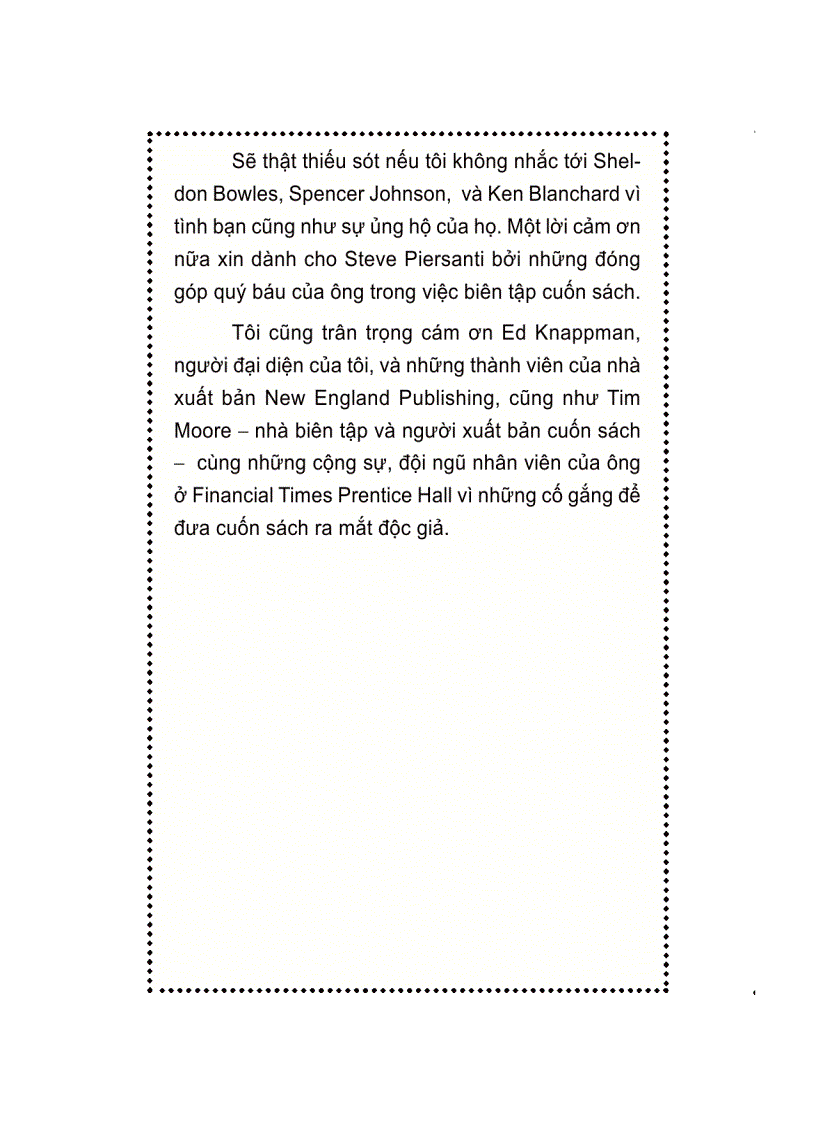 image for page Tạo lập tính cách con người