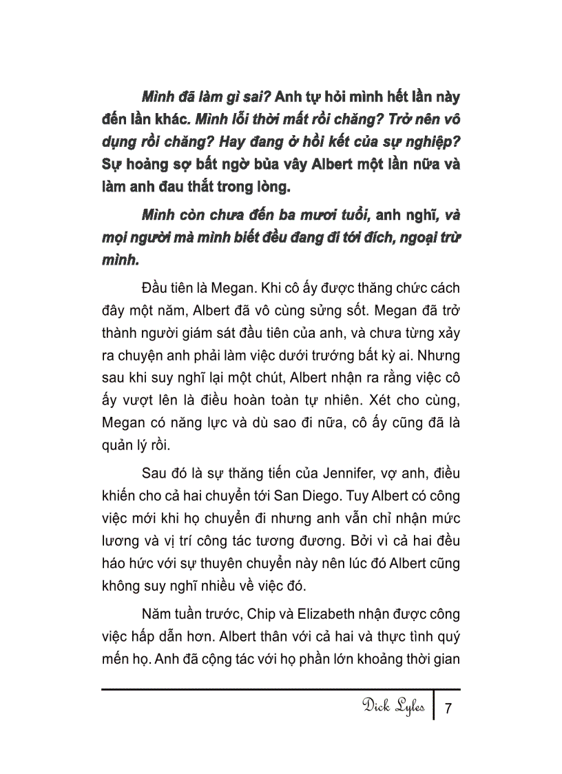 image for page Tạo lập tính cách con người