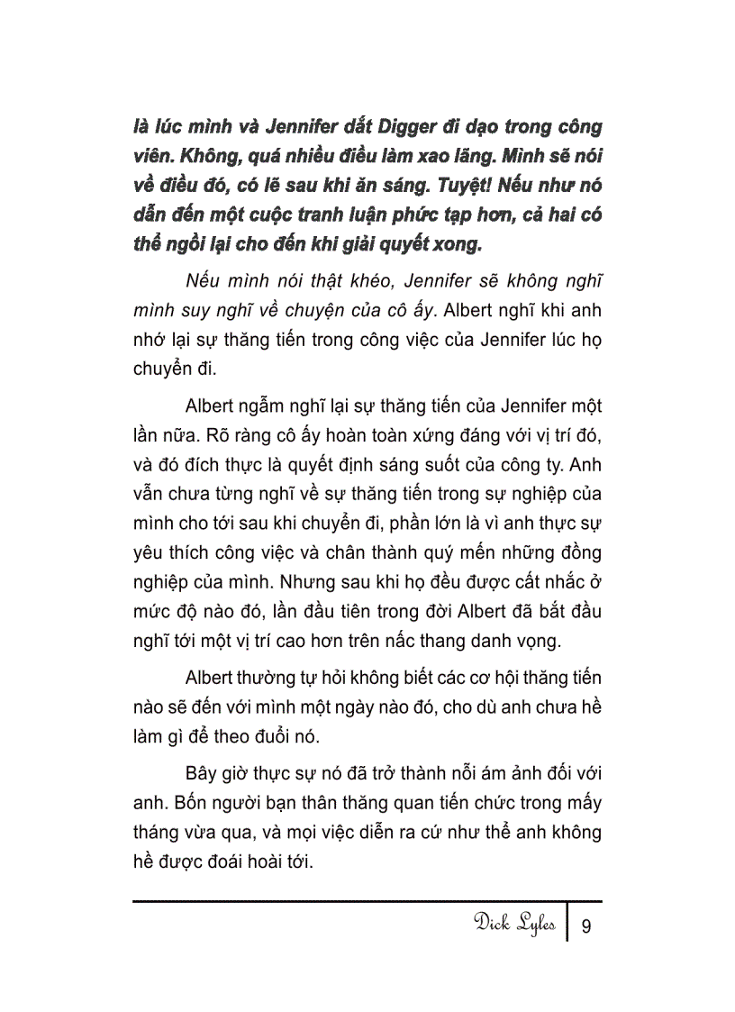 image for page Tạo lập tính cách con người