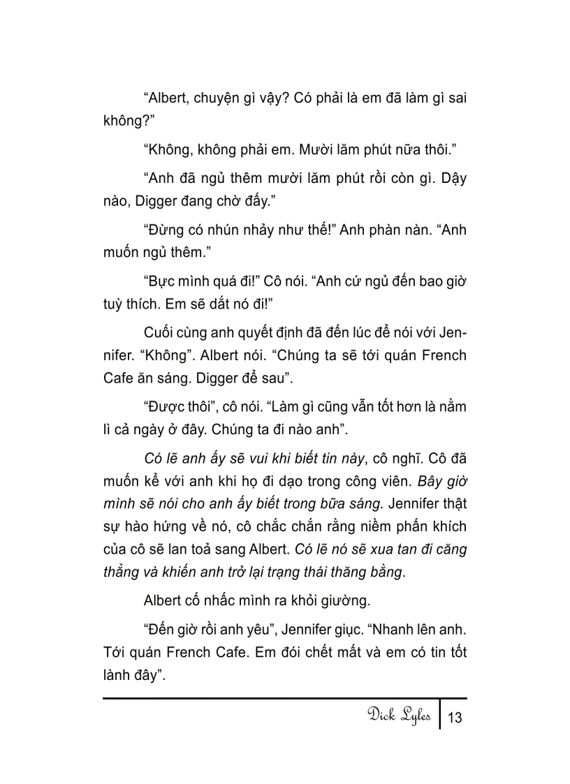 image for page Tạo lập tính cách con người