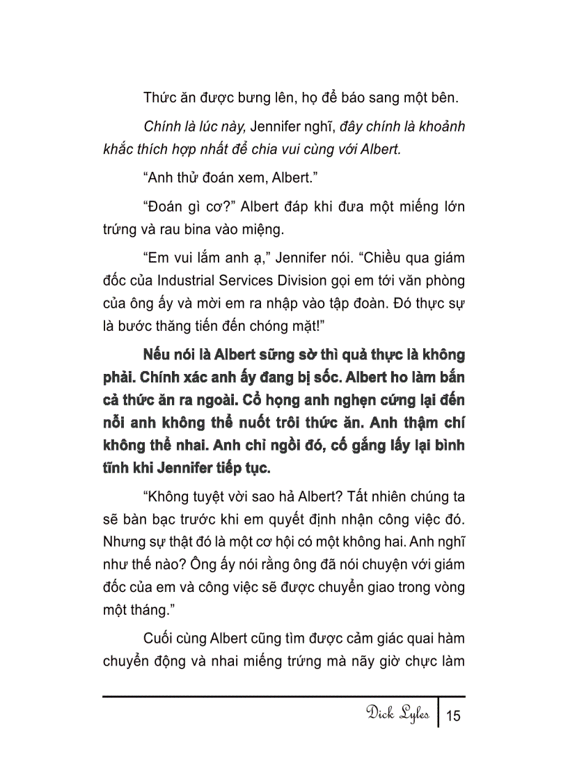 image for page Tạo lập tính cách con người