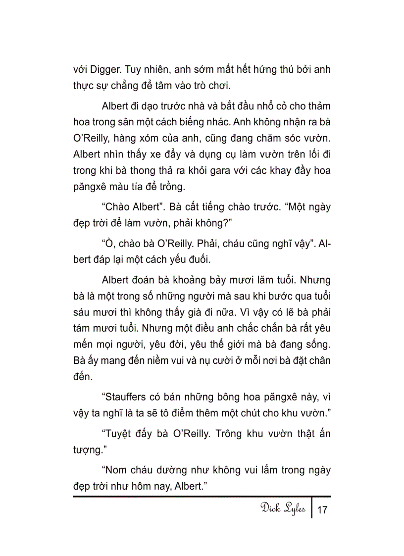 image for page Tạo lập tính cách con người