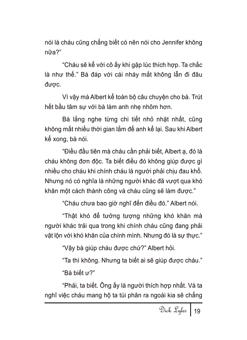 image for page Tạo lập tính cách con người