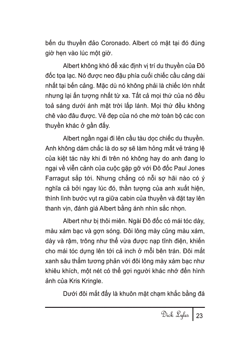 image for page Tạo lập tính cách con người