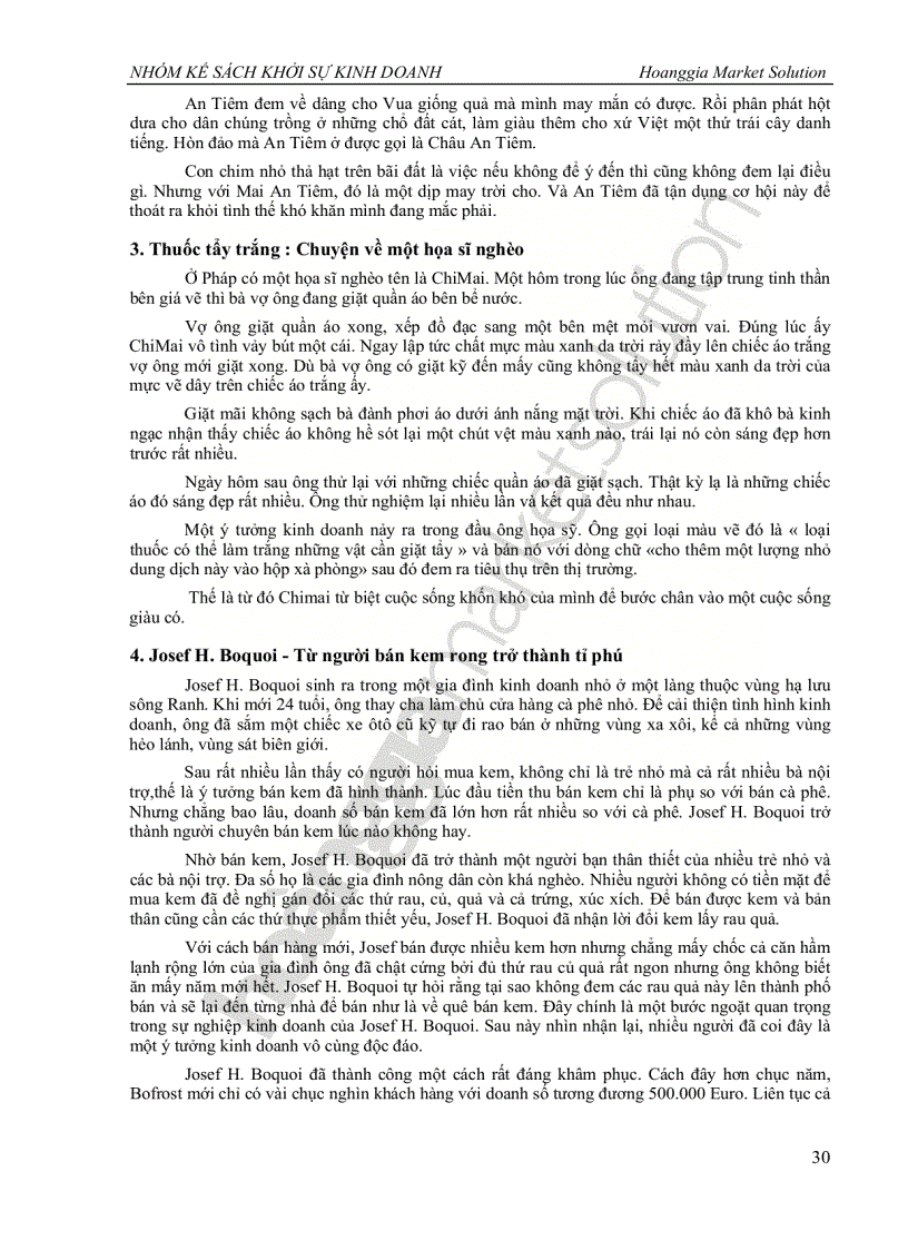 image for page Các kế sách làm giàu