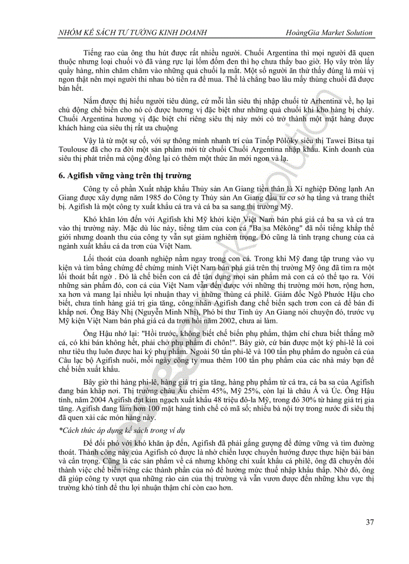 image for page Các kế sách làm giàu