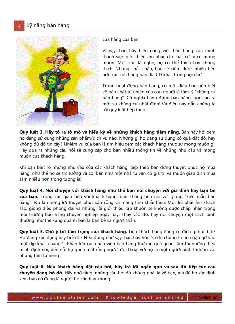 image for page 10 siêu quy luật bán hàng