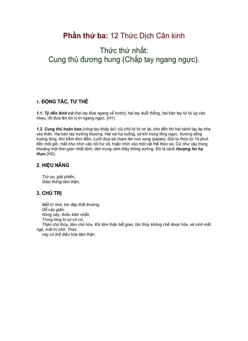 image for page Dich cân kinh