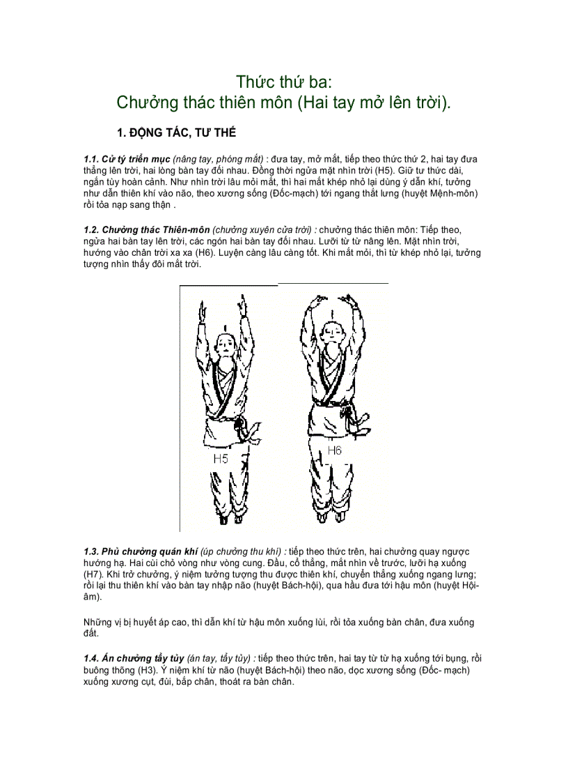 image for page Dich cân kinh