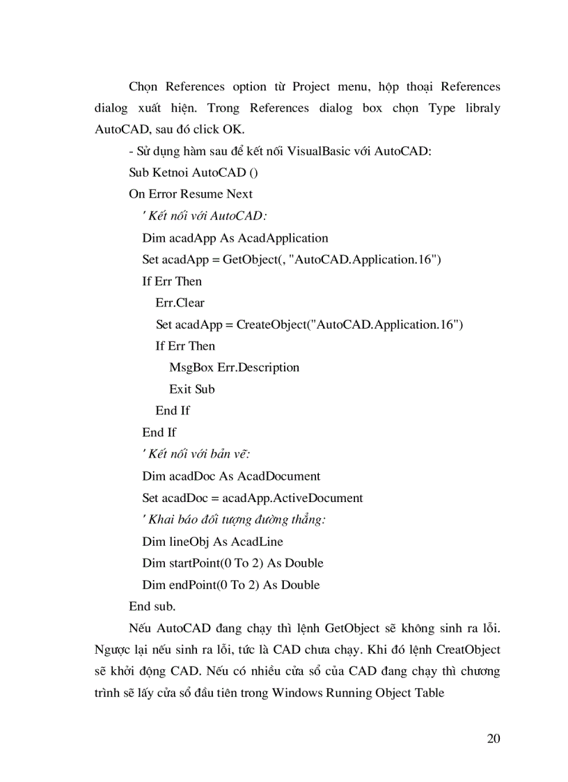image for page Tính toán trực tiếp quỹ đạo chạy dao CNC 5 trục trên các mặt cong phức tạp