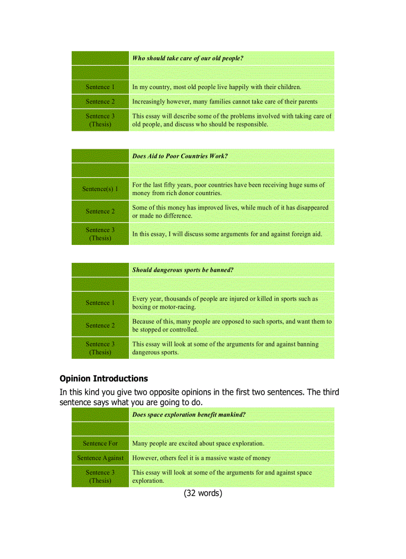 image for page Sách hướng dẫn viết luận tiếng anh rất hay 2