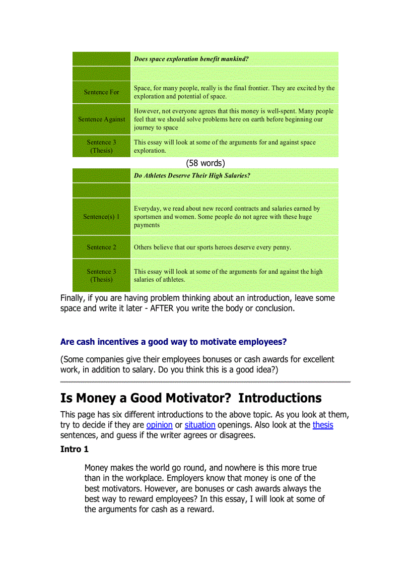 image for page Sách hướng dẫn viết luận tiếng anh rất hay 2