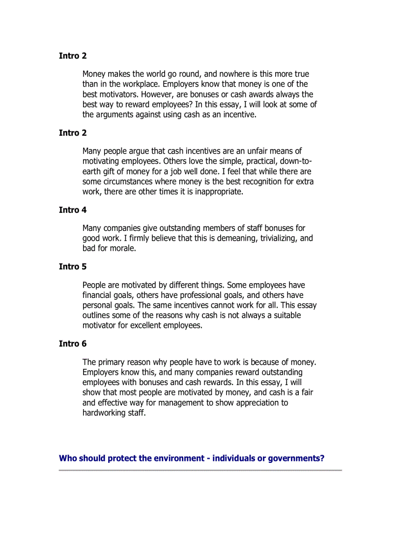 image for page Sách hướng dẫn viết luận tiếng anh rất hay 2