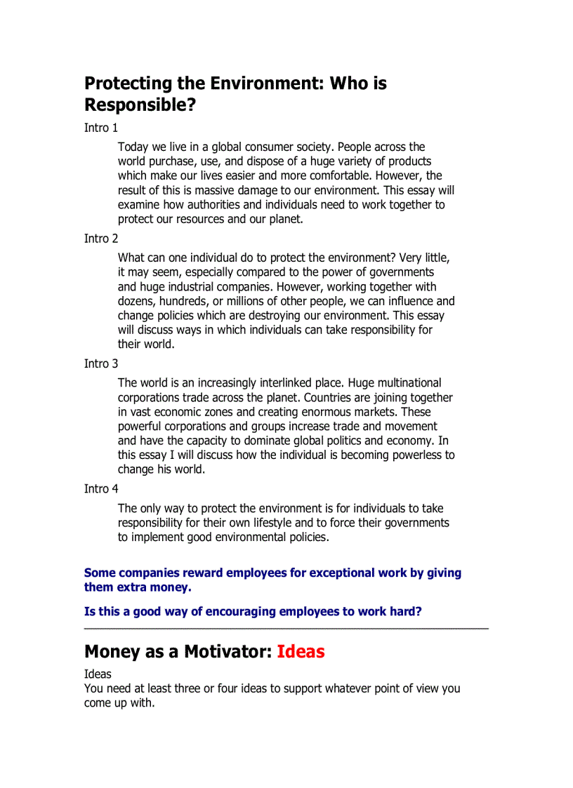 image for page Sách hướng dẫn viết luận tiếng anh rất hay 2