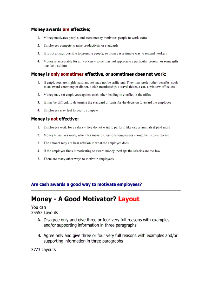 image for page Sách hướng dẫn viết luận tiếng anh rất hay 2