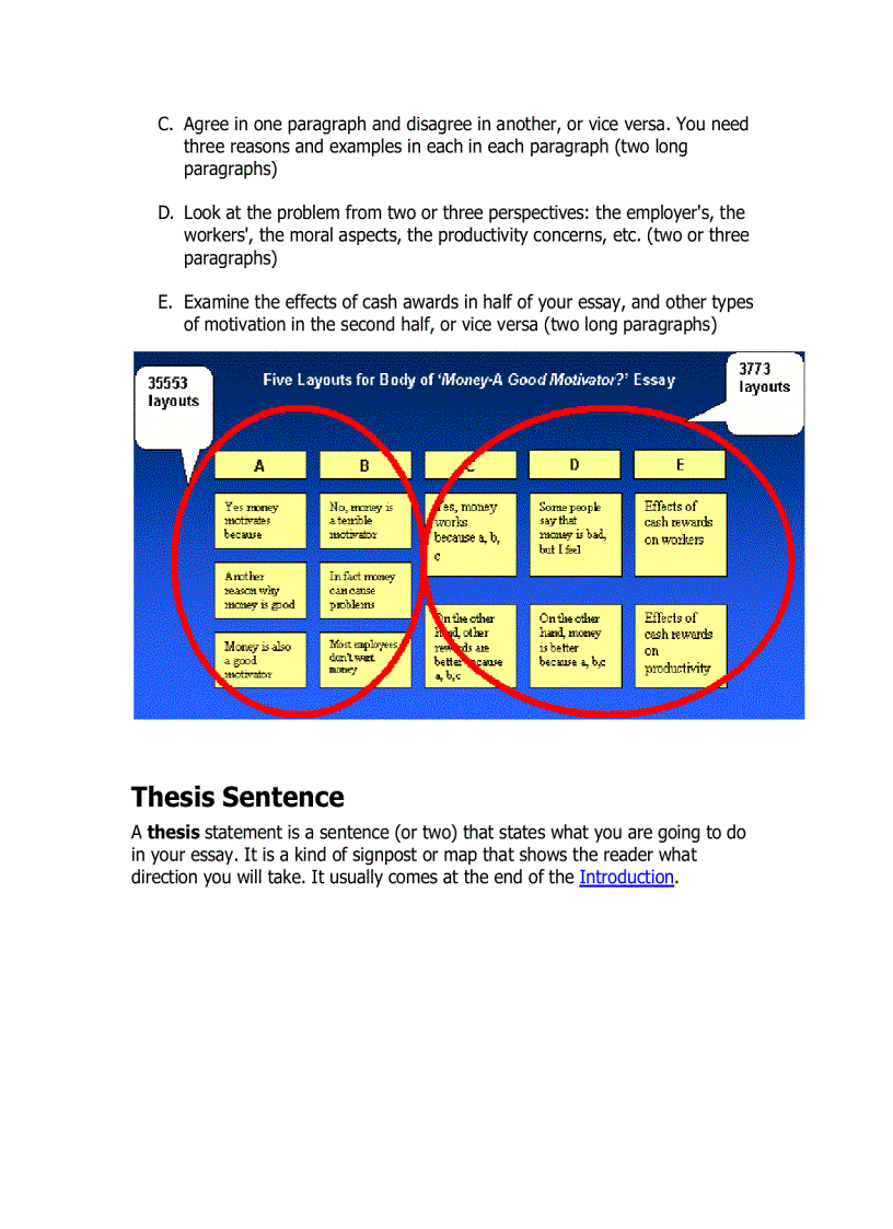 image for page Sách hướng dẫn viết luận tiếng anh rất hay 2