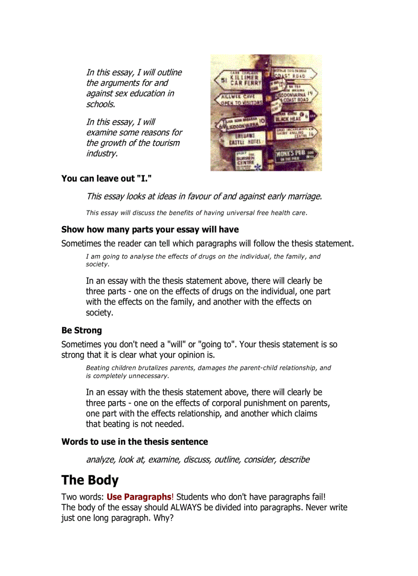 image for page Sách hướng dẫn viết luận tiếng anh rất hay 2