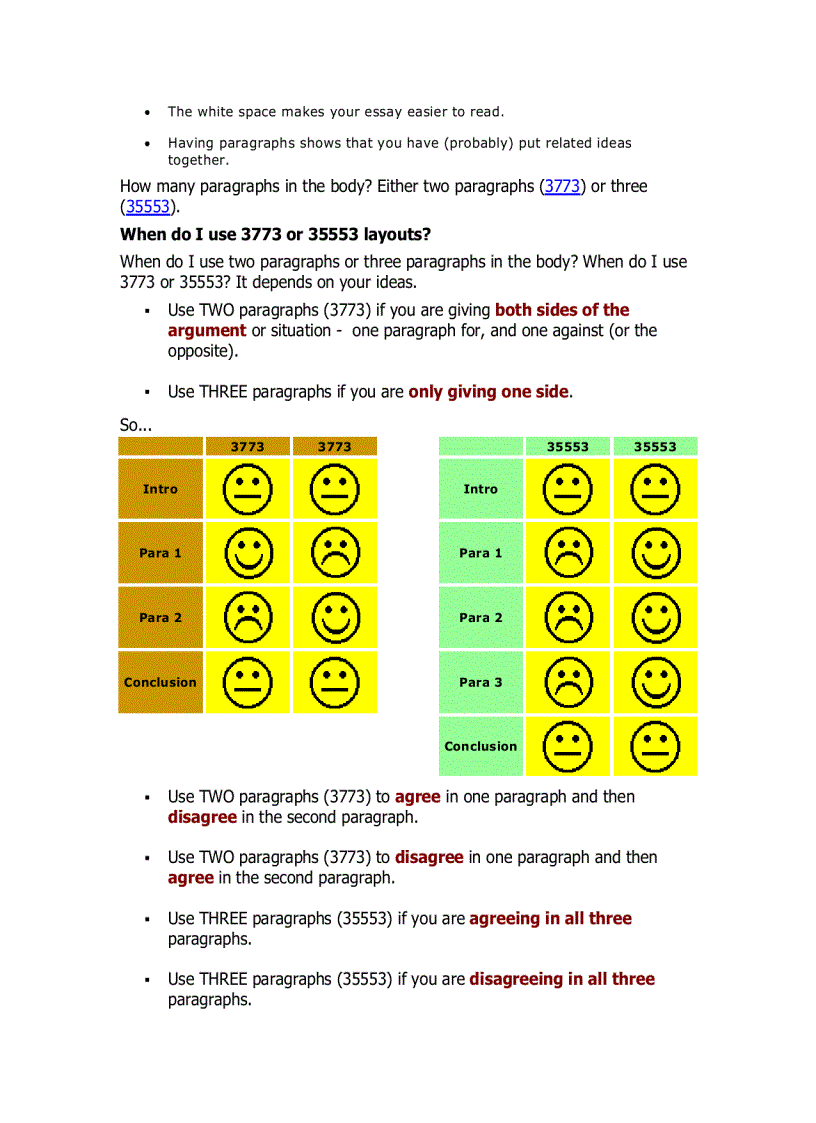 image for page Sách hướng dẫn viết luận tiếng anh rất hay 2