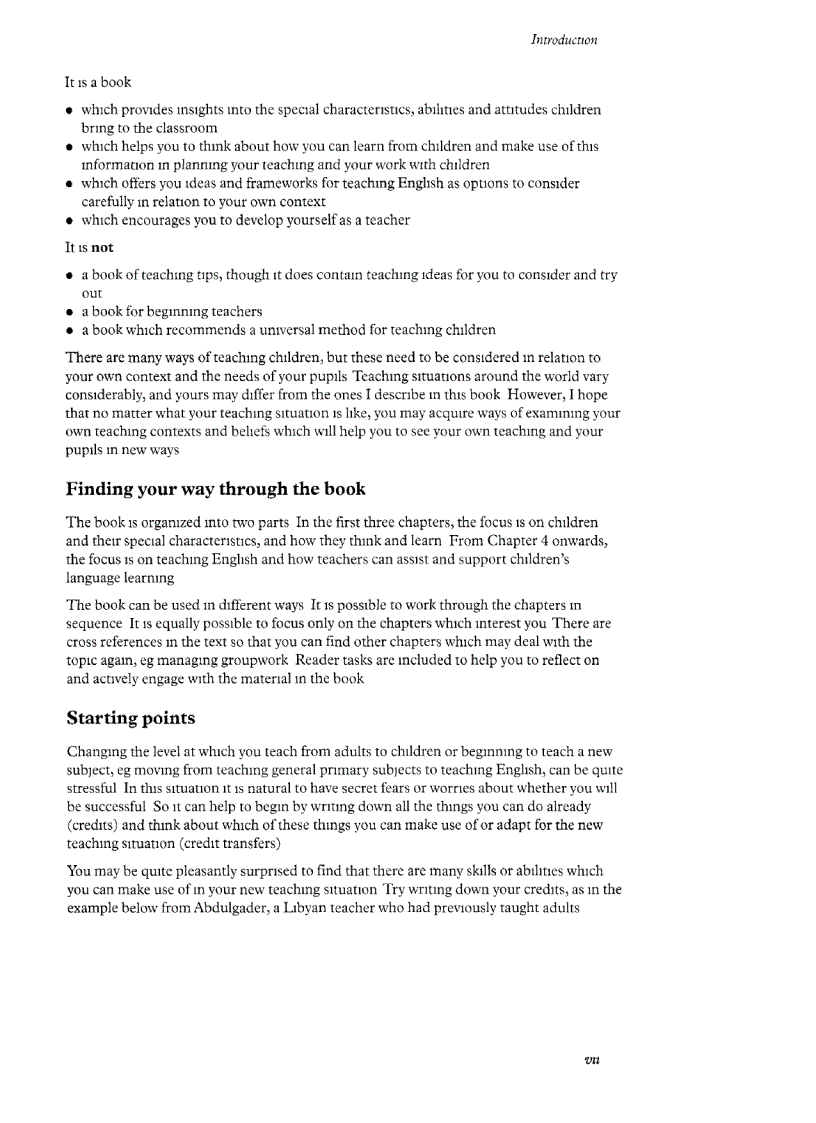 image for page Sách dạy tiếng Anh Childrent learning English