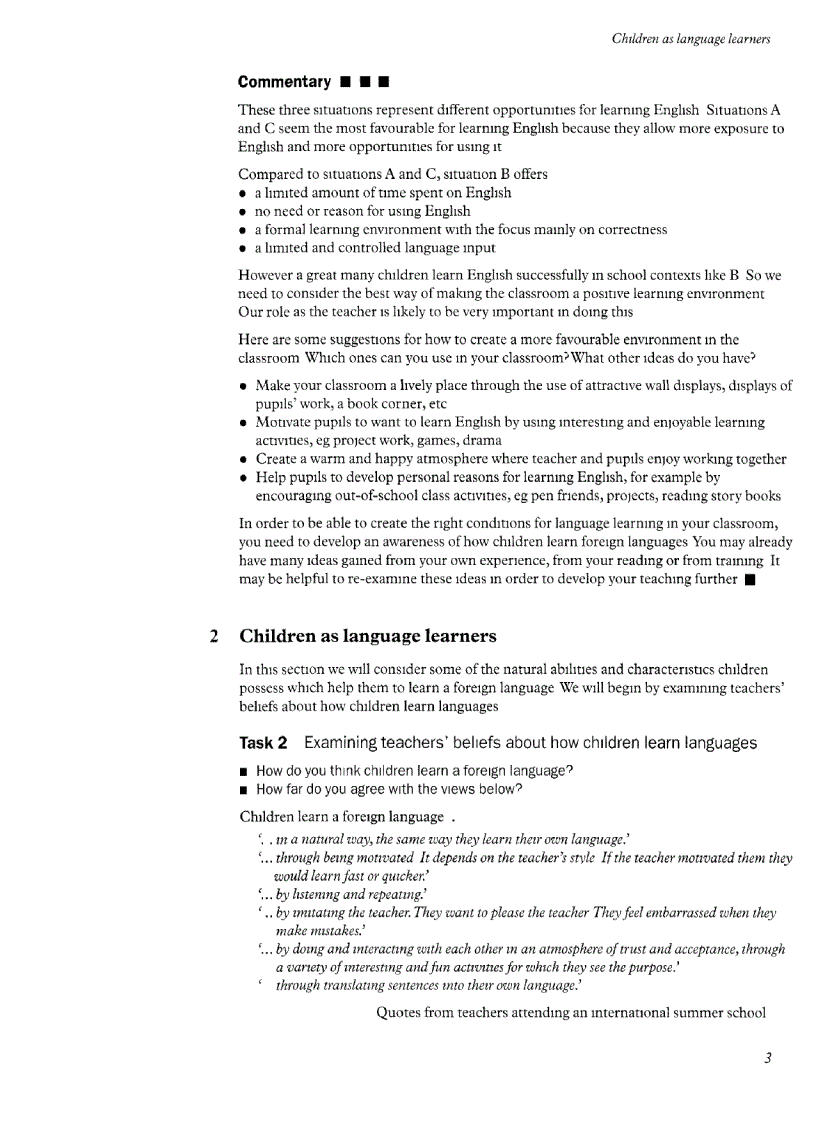 image for page Sách dạy tiếng Anh Childrent learning English